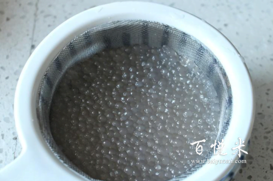 天熱冷飲熱賣,在家做干凈實(shí)惠、用料又足,成本低還好吃